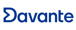 davante