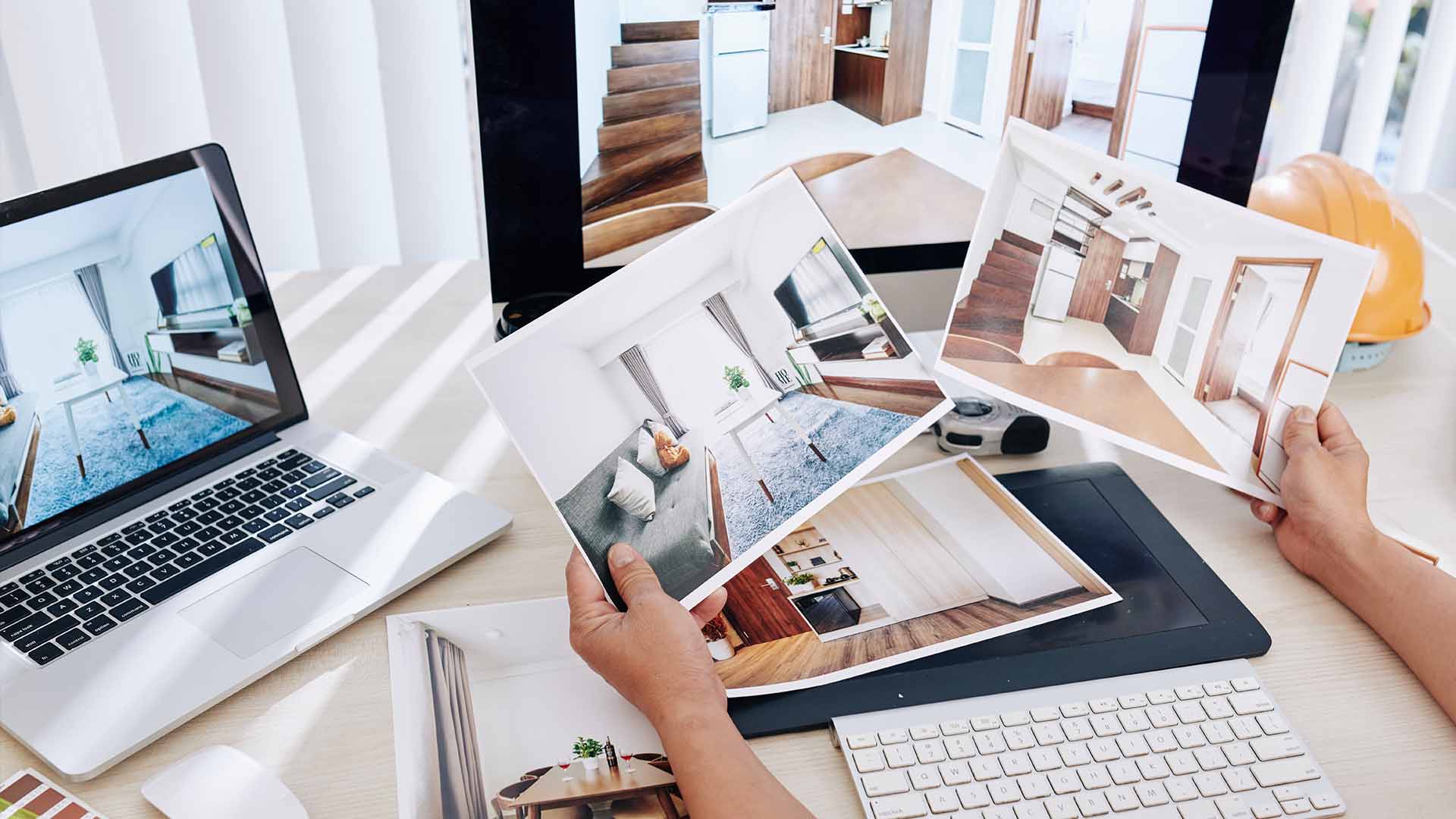 Cabecera_Diseno_interiores