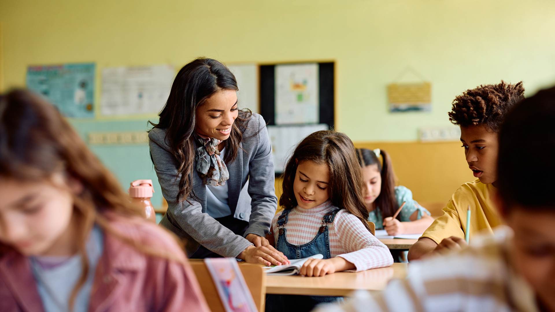 Cabecera_Educacion2