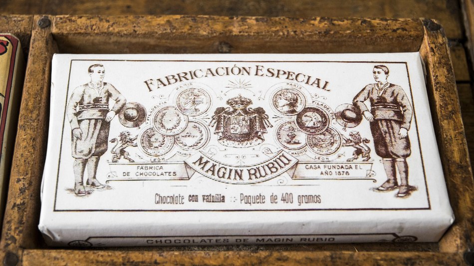 uno de los museos que mas destaca a nivel rural en España es el Museo del Chocolate en Atorga, León