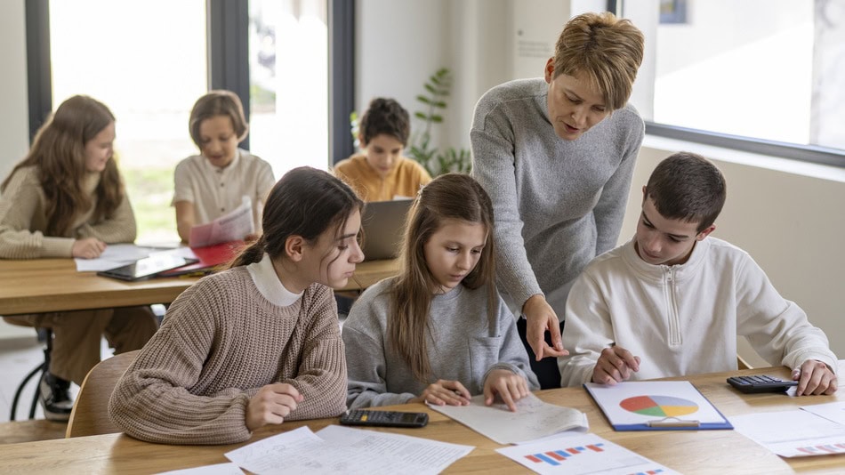 La educación financiera es el conjunto de conocimientos, habilidades y actitudes que permite comprender el valor del dinero, tomar decisiones económicas responsables y anticipar sus efectos