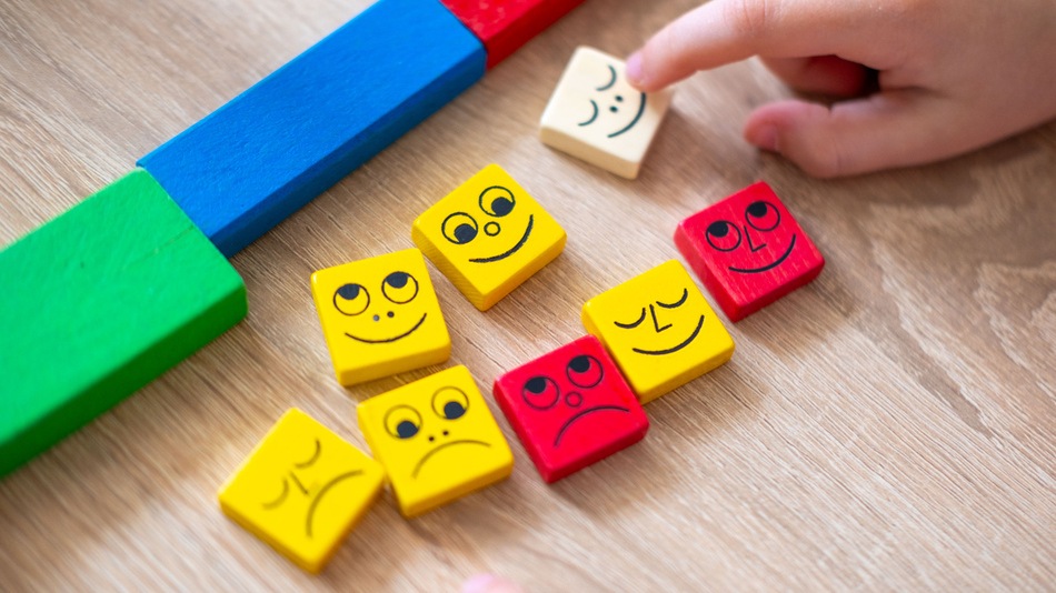 El aprendizaje social y emocional puede incorporarse a la actividad cotidiana del aula