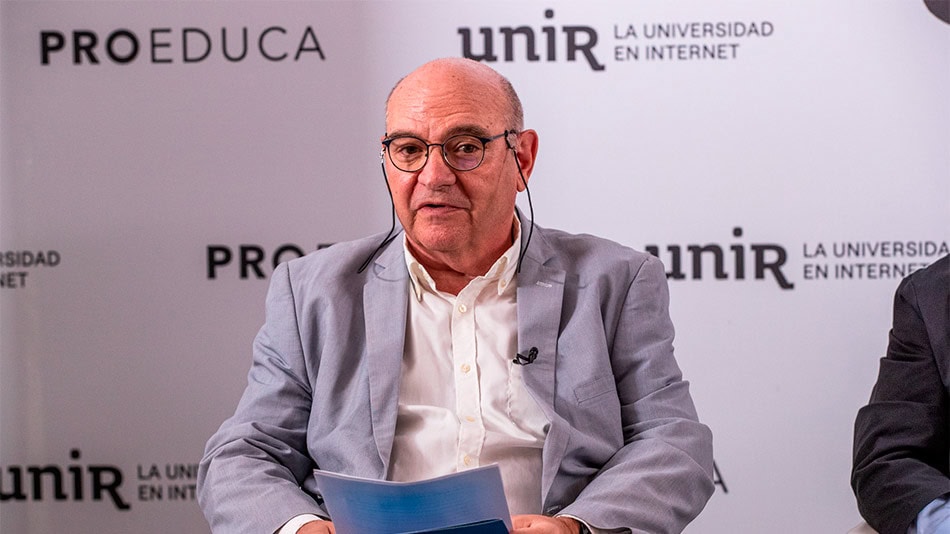 IA en investigación