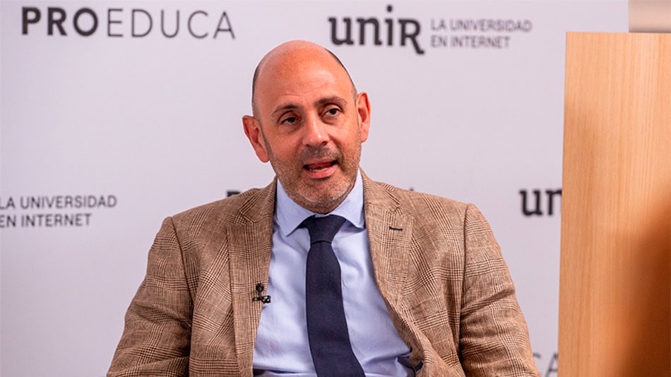 IA en investigación