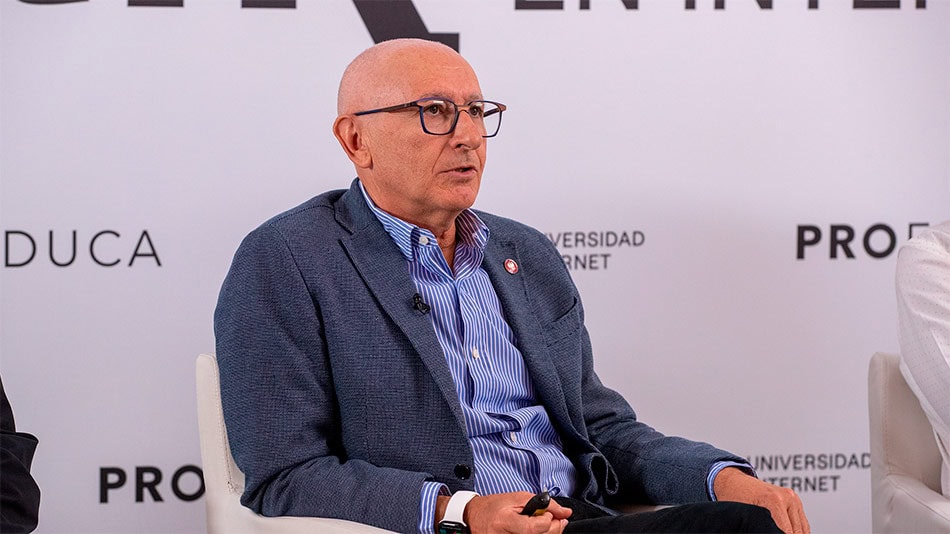 IA en investigación