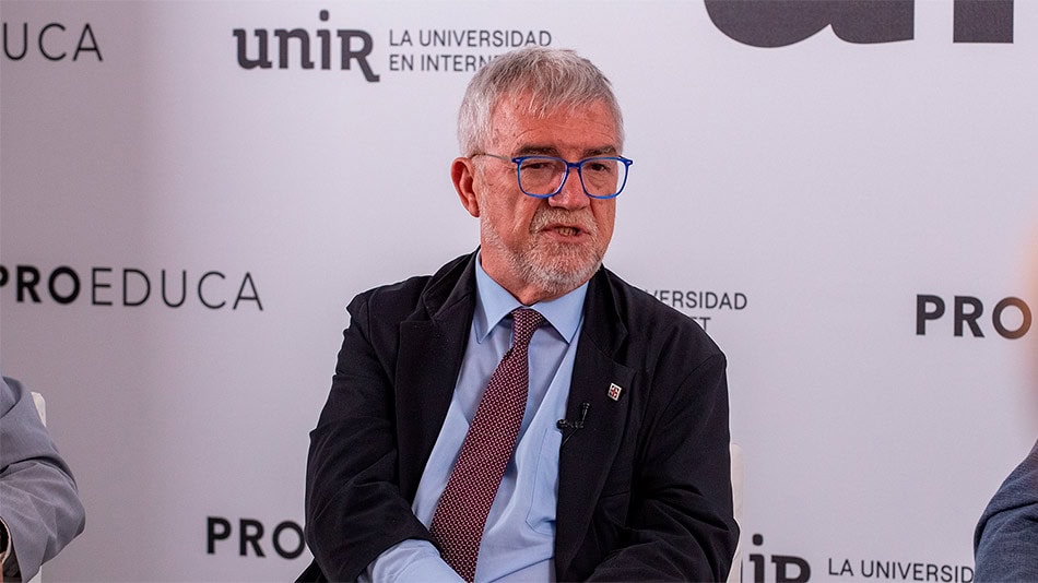 IA en investigación
