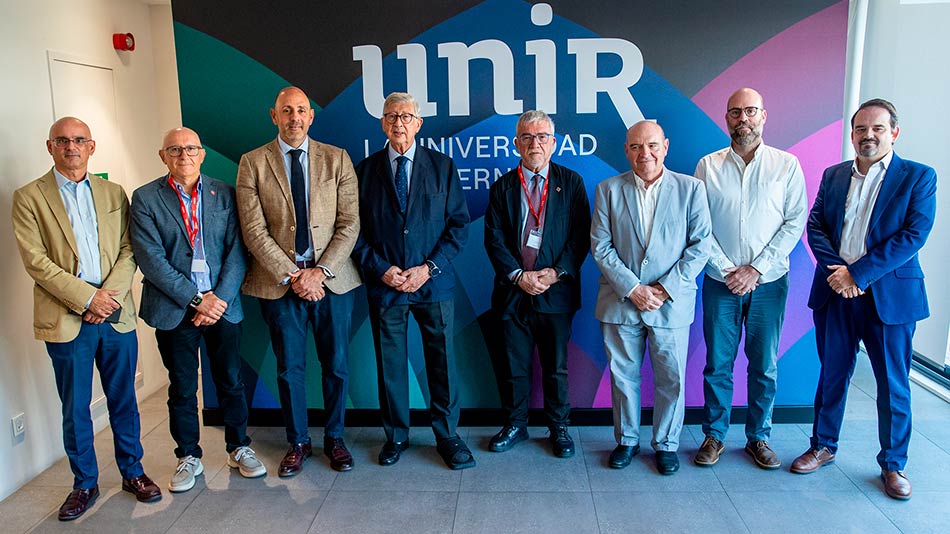 IA en investigación