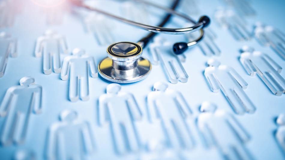 son diversos los métodos de investigación clínica y epidemiológica