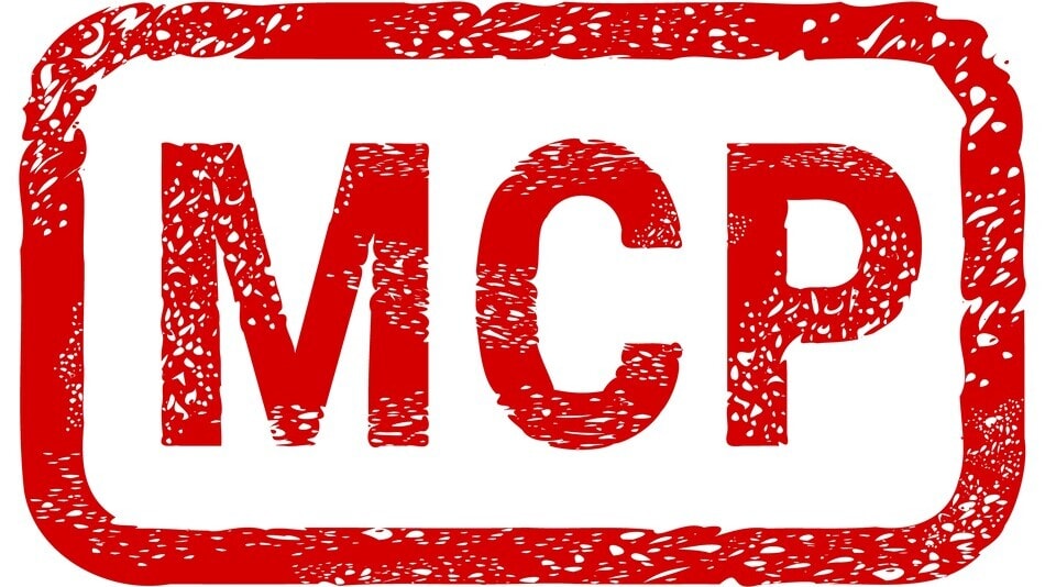 Model Context Protocol es un elemento clave para hacer funcionar a los agentes de IA