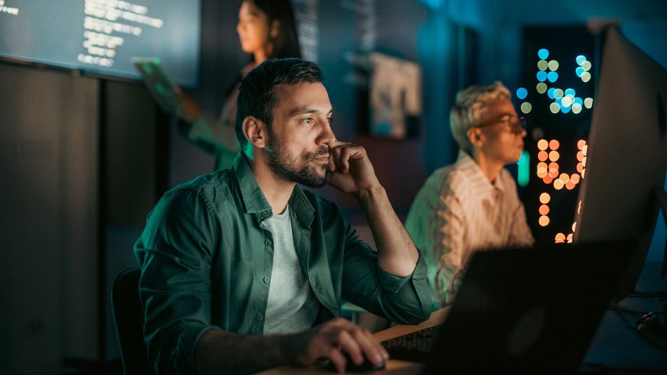 Conocer el framework Django es esencial en la actualidad para quienes trabajan en el sector de la informática
