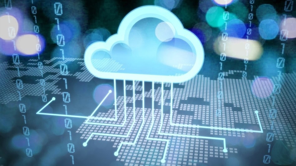 Kubernetes es un software de administración centrado en contenedores