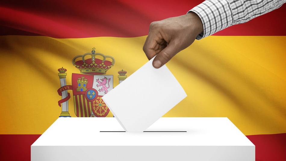 qui&eacute;n tiene el poder ejecutivo en Espa&ntilde;a es respondida por la propia Constituci&oacute;n al otorgar al Gobierno dicha potestad