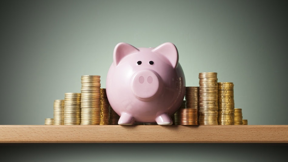 La microeconomía es la parte de la economía que estudia el comportamiento individual de agentes económicos