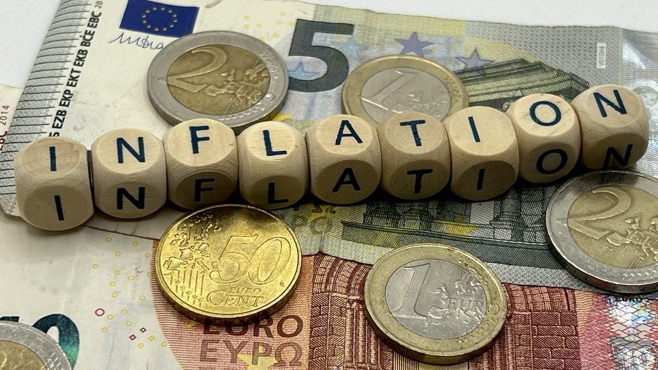 una de las variables de la microeconom&iacute;a es la inflacci&oacute;n