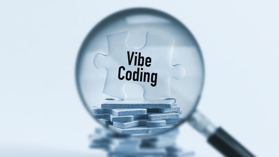 Cada vez existen más herramientas de programación asistida que permiten hacer vibe coding para desarrollar software