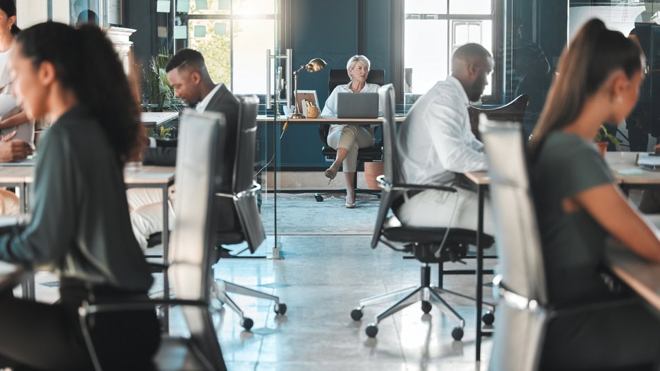 Muchos empleados y empresas desconocen qué es retribución flexible, lo que impide que se beneficien de sus ventajas
