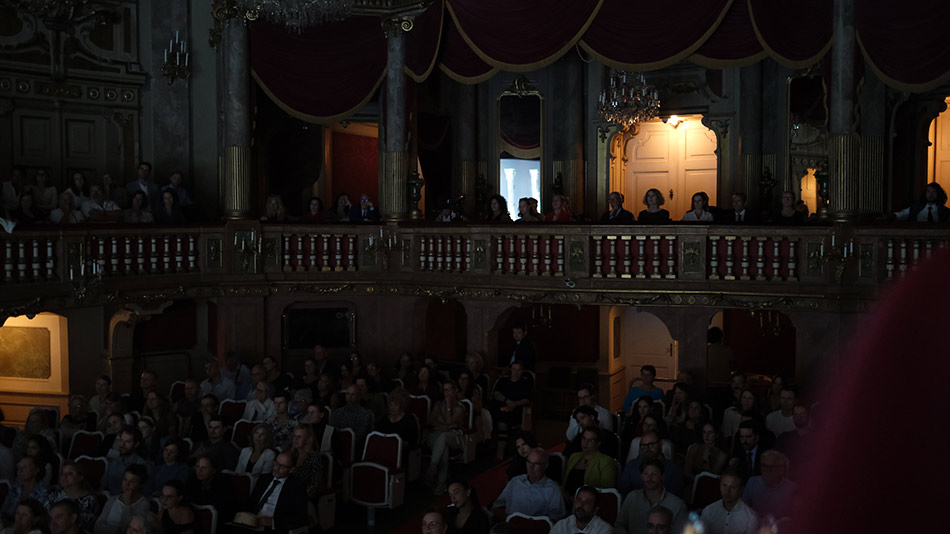 Salieri Viena