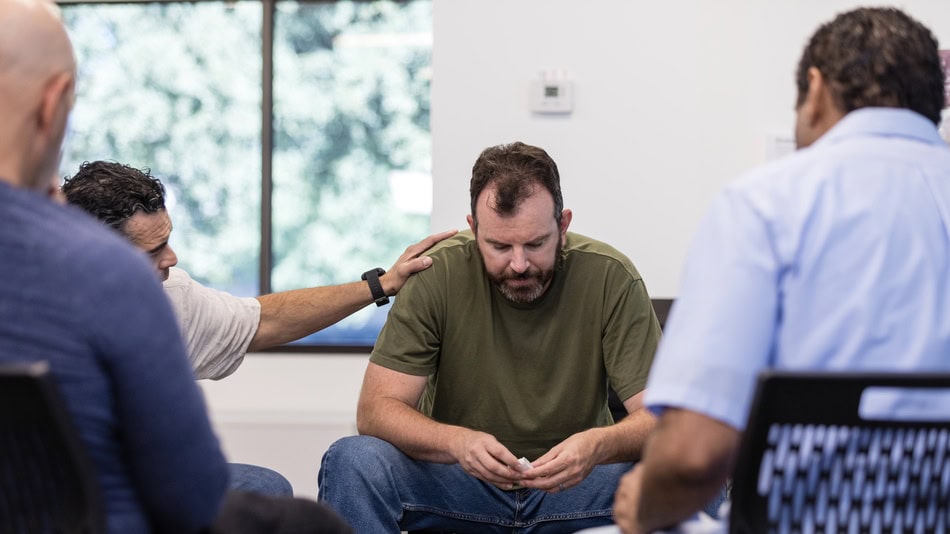 El terapeuta de adicciones se ha convertido en uno de los especialistas con mejores perspectivas laborales dentro del ámbito de la salud mental
