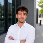 Testimonio de Miguel Inyesto
