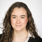 Testimonio de marina Casals