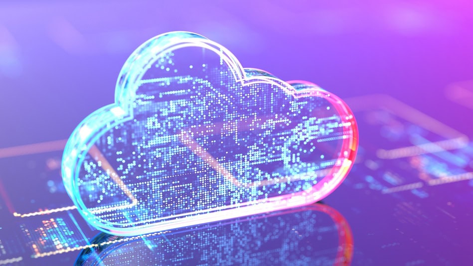 Los servicios cloud son una forma segura, económica y práctica de acceder a infraestructuras o software proporcionados por un proveedor externo