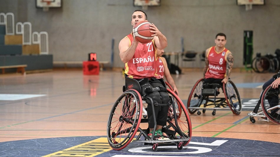 adrian-garcia-unir