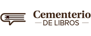 cementerio-de-libros