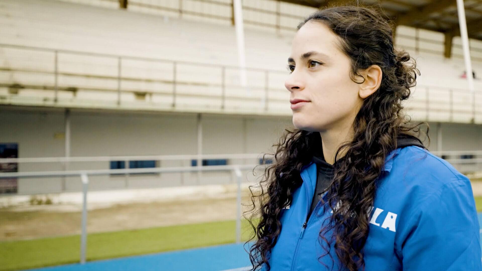 Opinión de Patricia Urquía