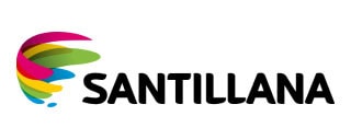 santillana