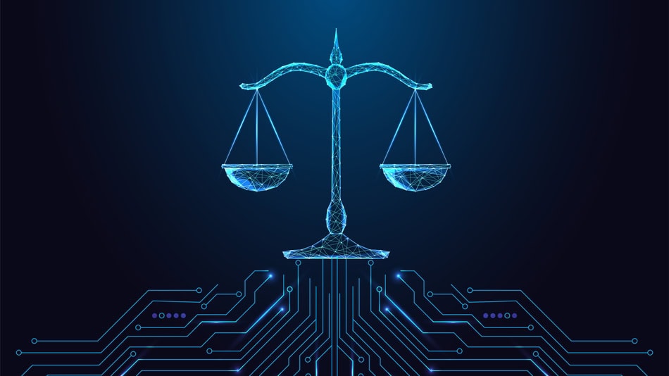 al crear una empresa online es seleccionar la estructura legal m&aacute;s adecuada