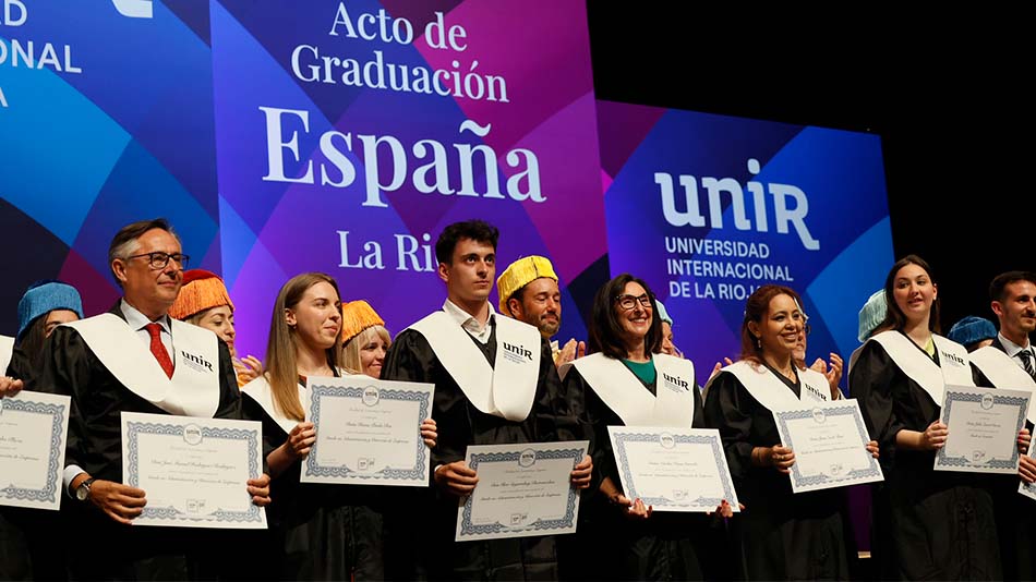 Estudiantes del MBA de UNIR podrán disfrutar en Miami de una experiencia única y complementaria a su formación académica.