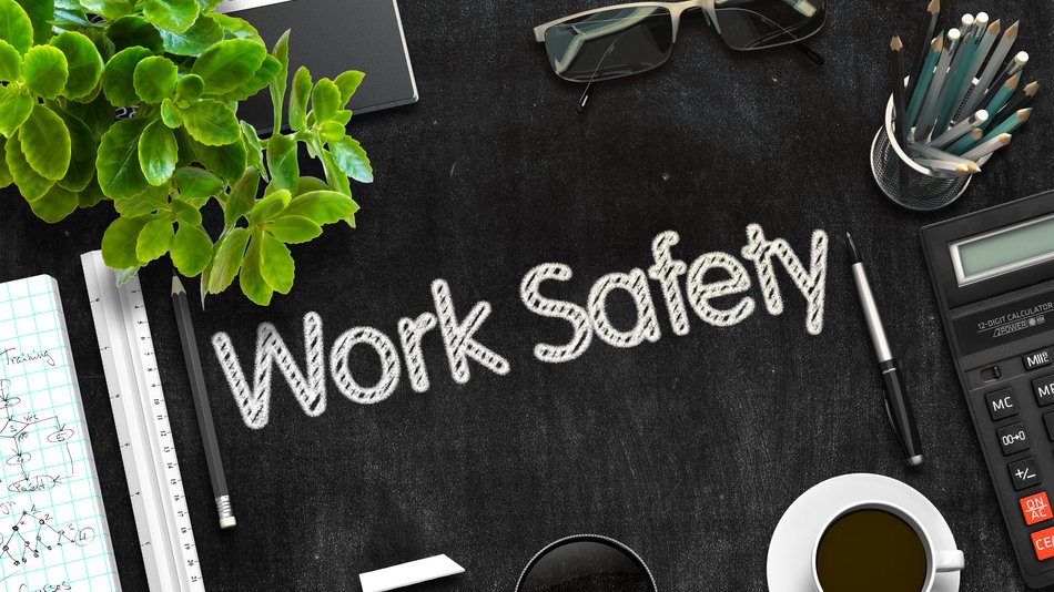 La normativa espa&ntilde;ola en materia de prevenci&oacute;n de riesgos laborales establece un marco legal que busca proteger la salud y la seguridad de los trabajadores en todos los &aacute;mbitos laborales