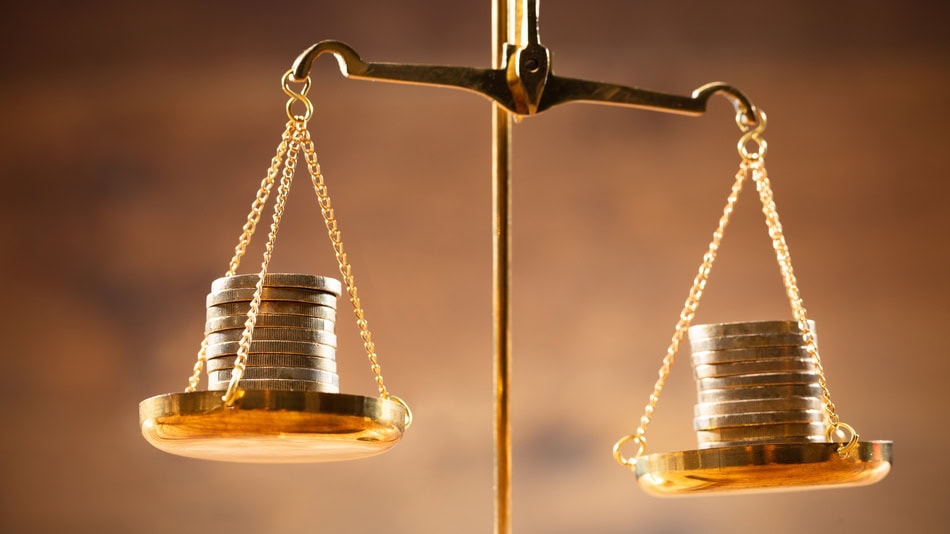 El derecho fiscal o tributario es una rama del derecho público