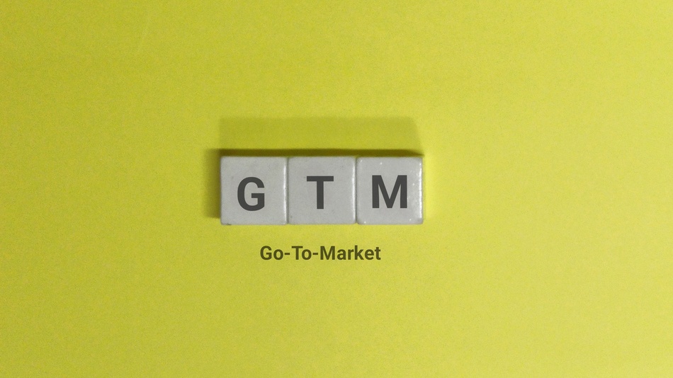 Go to market es una estrategia de marketing