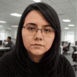 Testimonio de Lady Piedad Sánchez Pineda