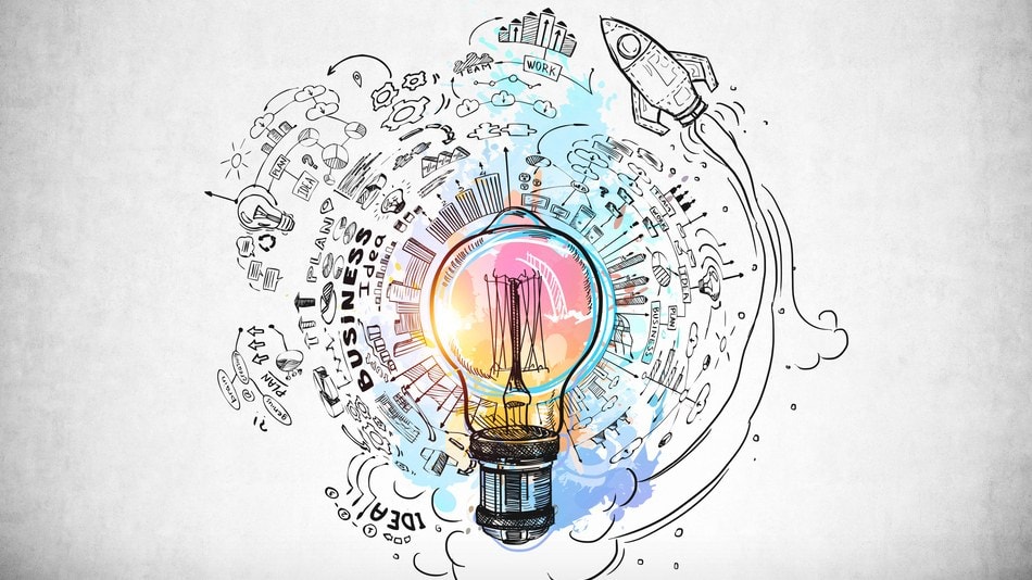 Comprender los diferentes tipos de emprendimiento es esencial para analizar cómo evolucionan los negocios