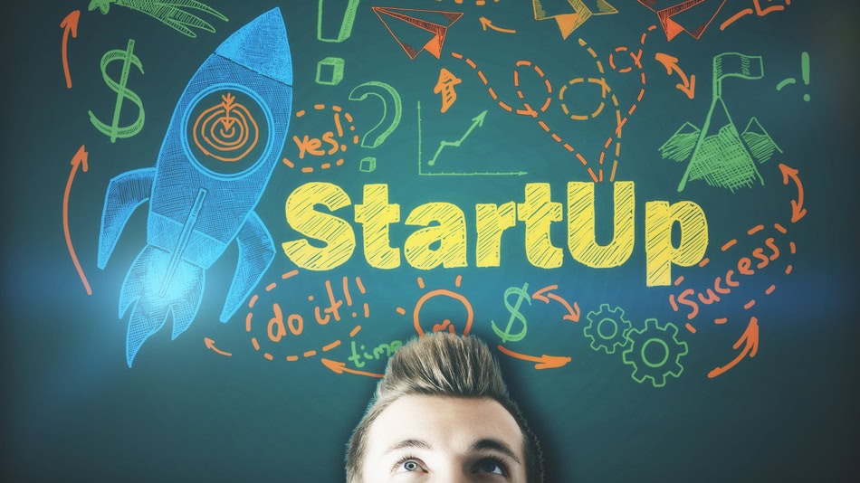 un tipo de emprendimiento son los perfiles con una fuerte orientación tecnológica