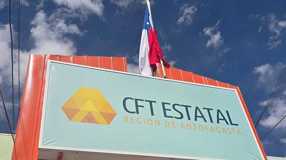 imagen del centro