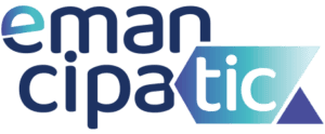 emancipatic