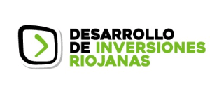 desarrollo-inversiones-riojanas