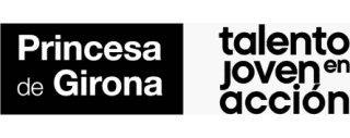 princesa-girona