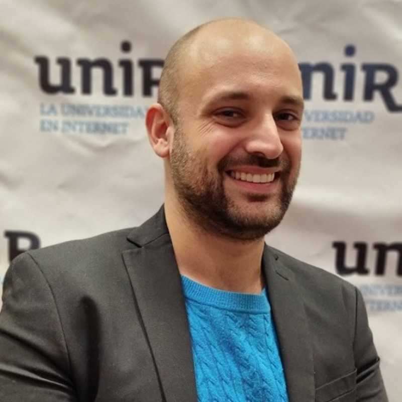 Aar&oacute;n P&eacute;rez Bernabeu