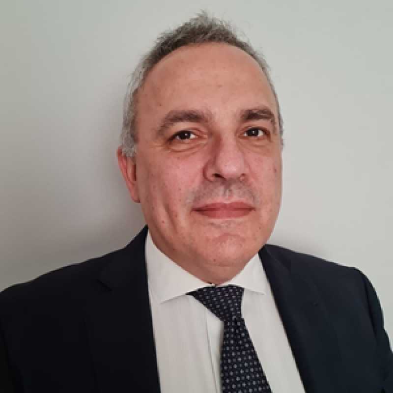 Abel Lorenzo Iglesias