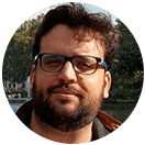 Abelardo Bethencourt