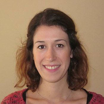 Aída Gutiérrez García