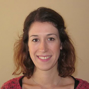 Aída Gutiérrez García