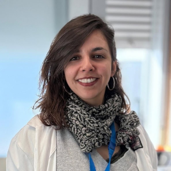 Aitana Alonso González