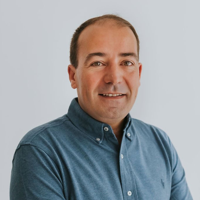 Aitor Castro Casas