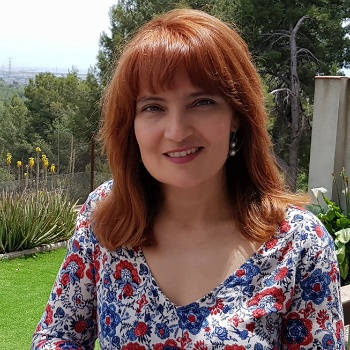 Alba Bala Gala