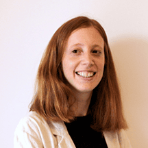 Alba Navarro Romero, Docente UNIR